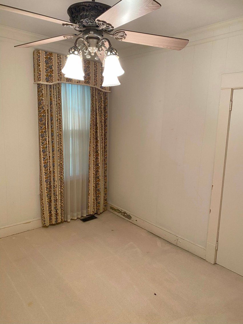 Image for Cottage Style Home in Erwin!