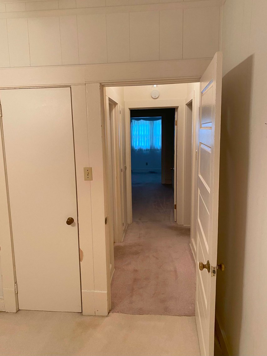 Image for Cottage Style Home in Erwin!