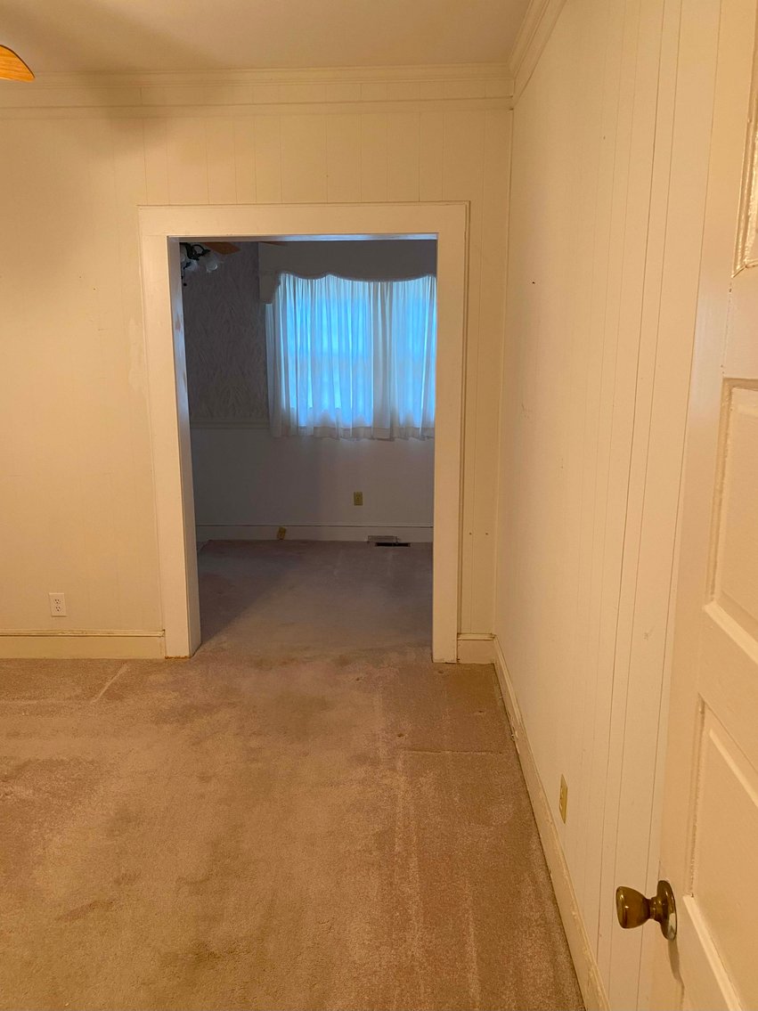 Image for Cottage Style Home in Erwin!