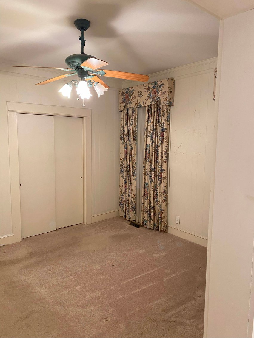 Image for Cottage Style Home in Erwin!