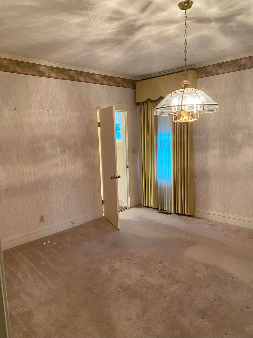 Image for Cottage Style Home in Erwin!