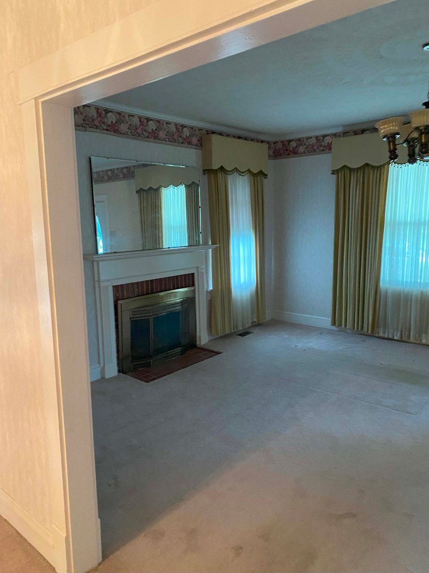 Image for Cottage Style Home in Erwin!