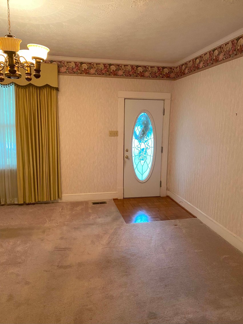 Image for Cottage Style Home in Erwin!