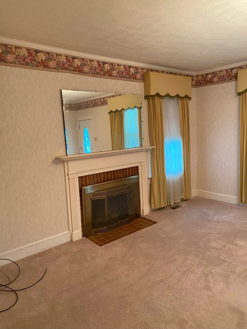 Image for Cottage Style Home in Erwin!