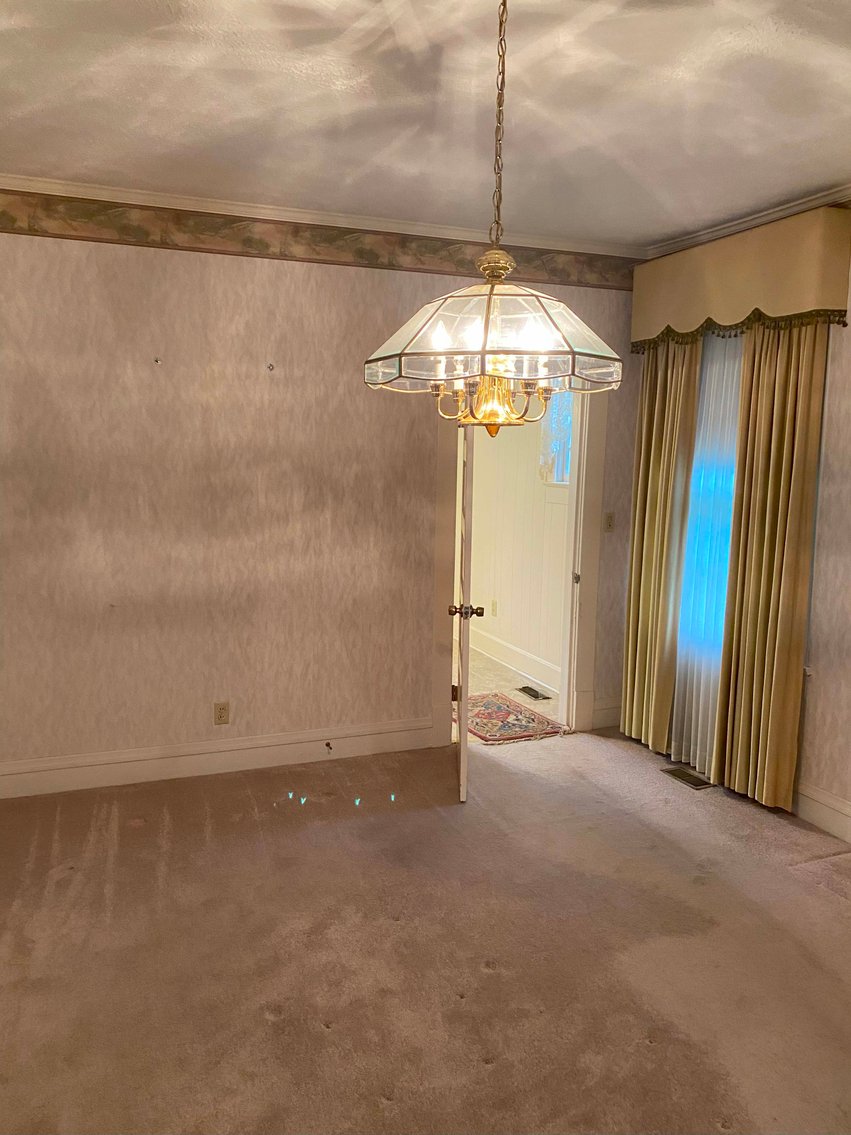 Image for Cottage Style Home in Erwin!