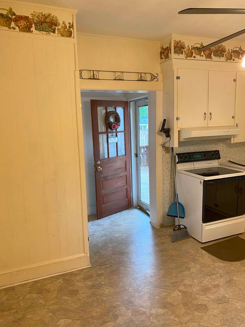 Image for Cottage Style Home in Erwin!