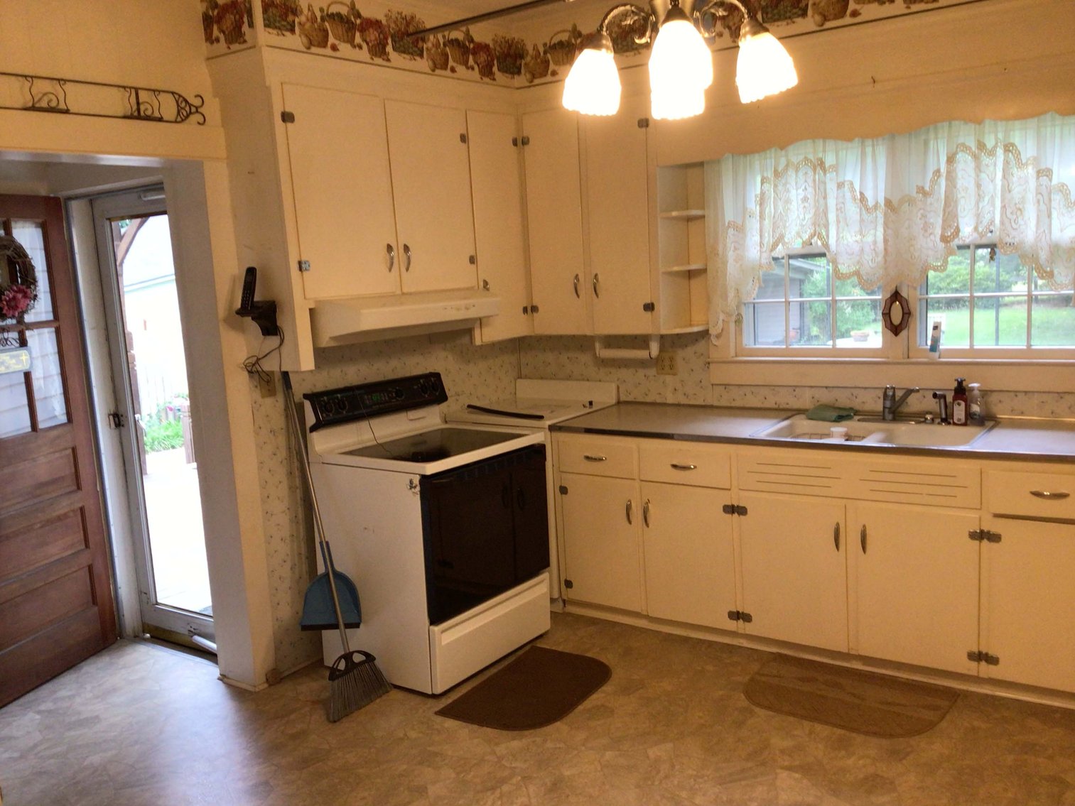 Image for Cottage Style Home in Erwin!