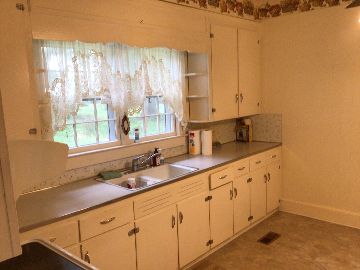 Image for Cottage Style Home in Erwin!