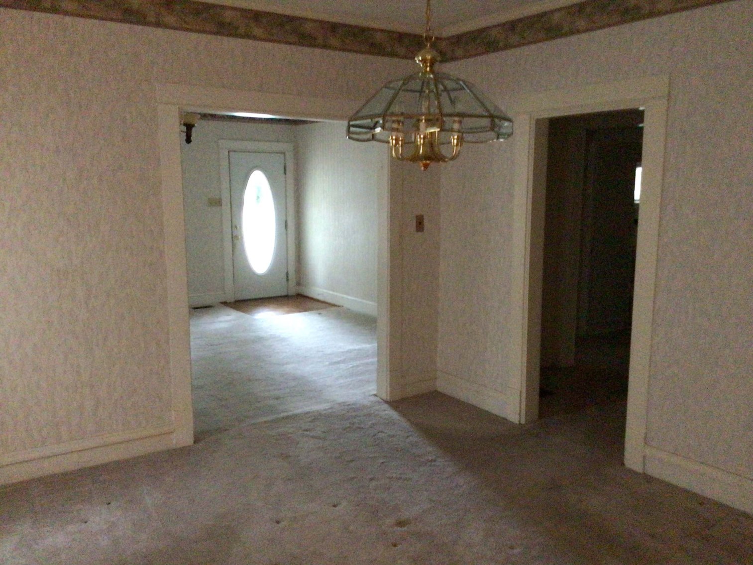 Image for Cottage Style Home in Erwin!