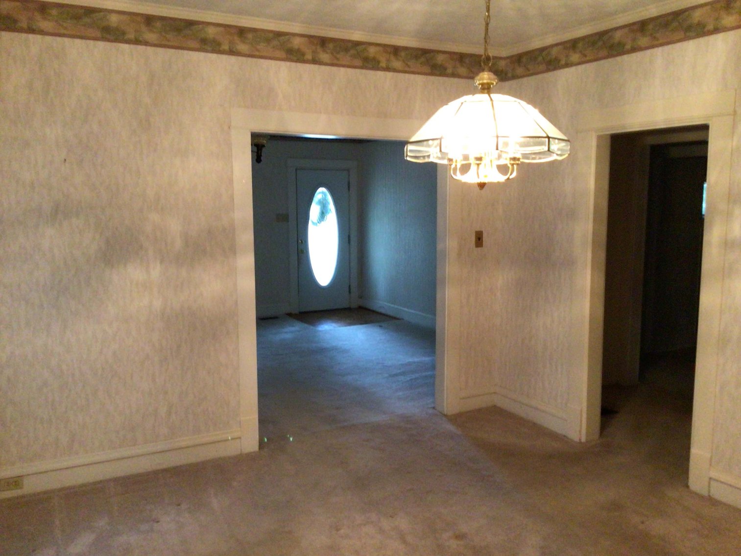 Image for Cottage Style Home in Erwin!