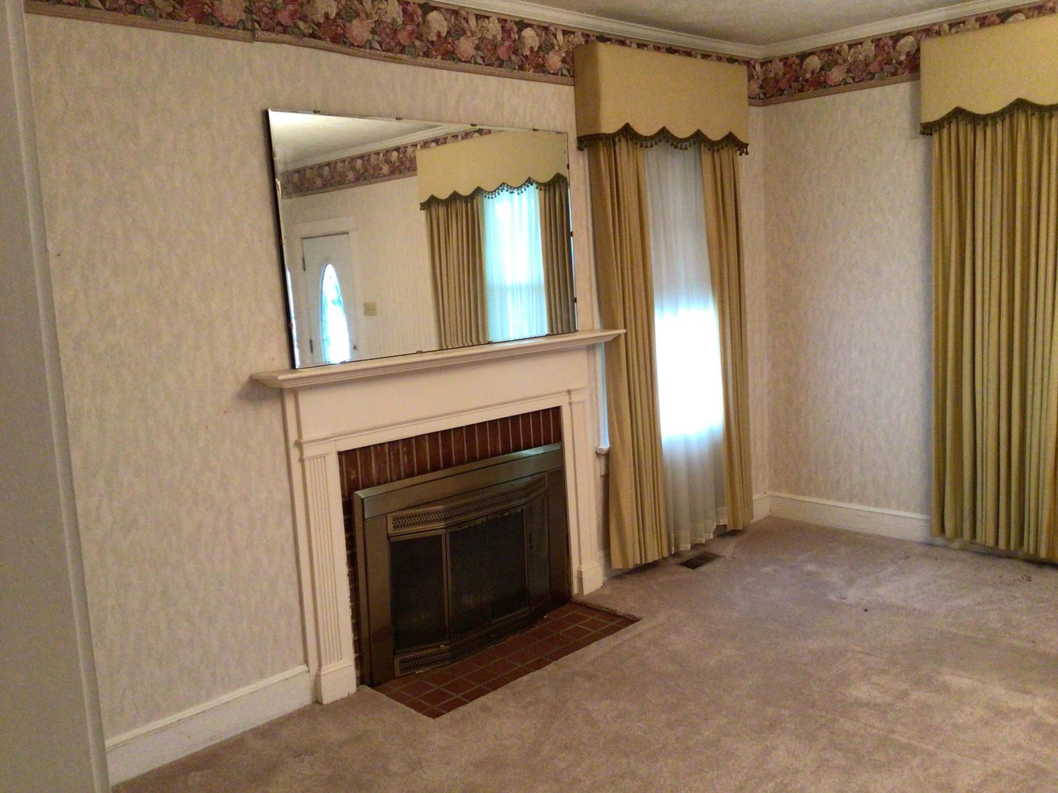 Image for Cottage Style Home in Erwin!