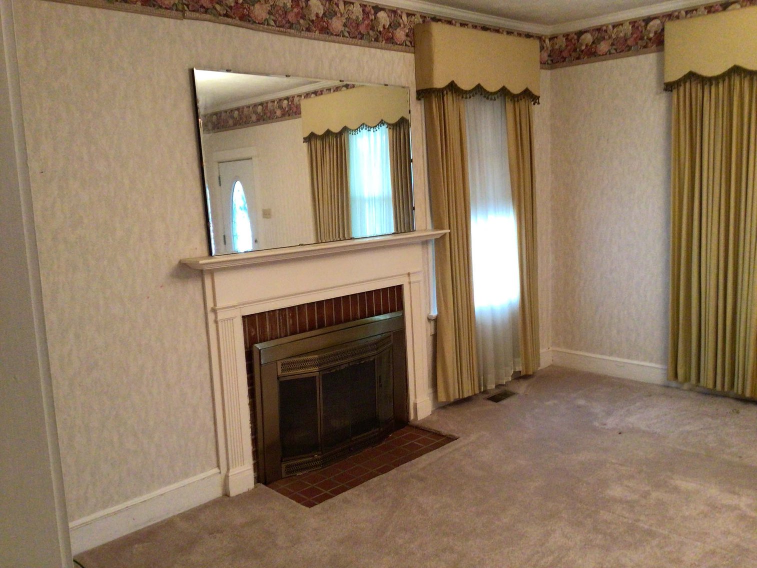 Image for Cottage Style Home in Erwin!