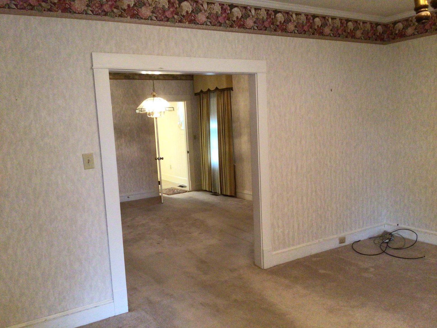 Image for Cottage Style Home in Erwin!