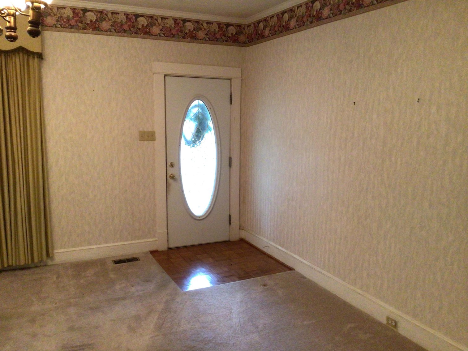 Image for Cottage Style Home in Erwin!