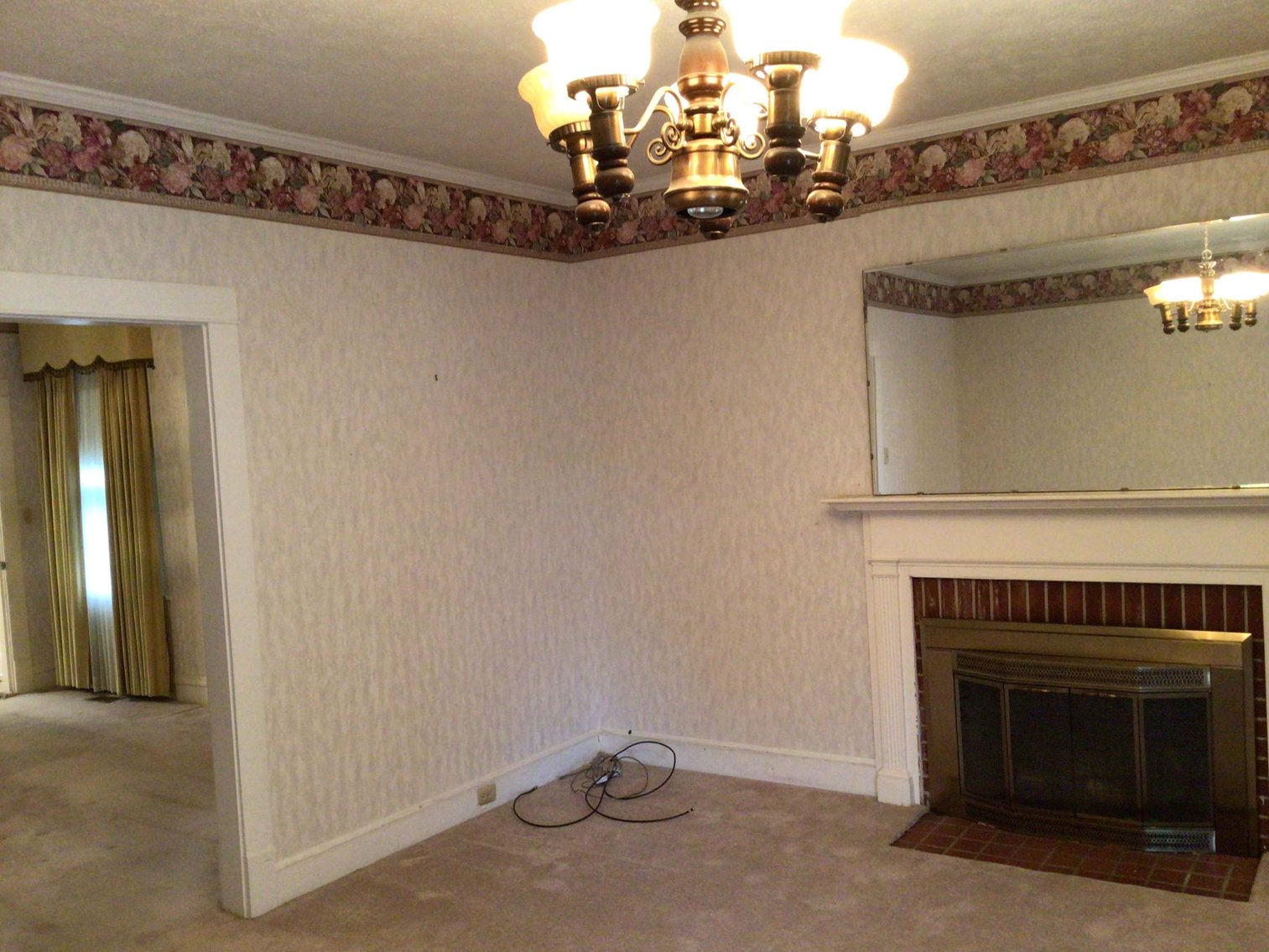 Image for Cottage Style Home in Erwin!