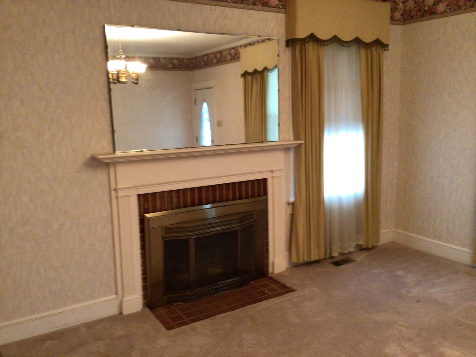 Image for Cottage Style Home in Erwin!