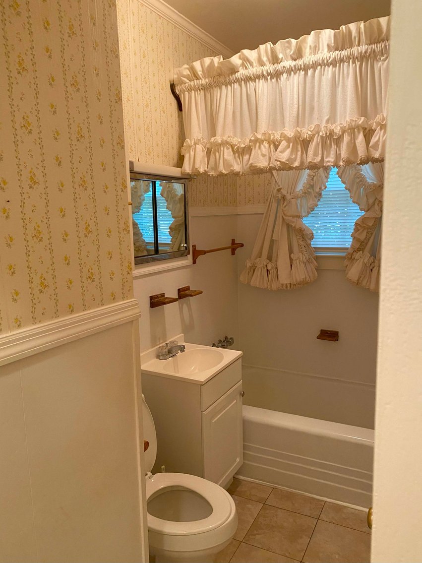 Image for Cottage Style Home in Erwin!