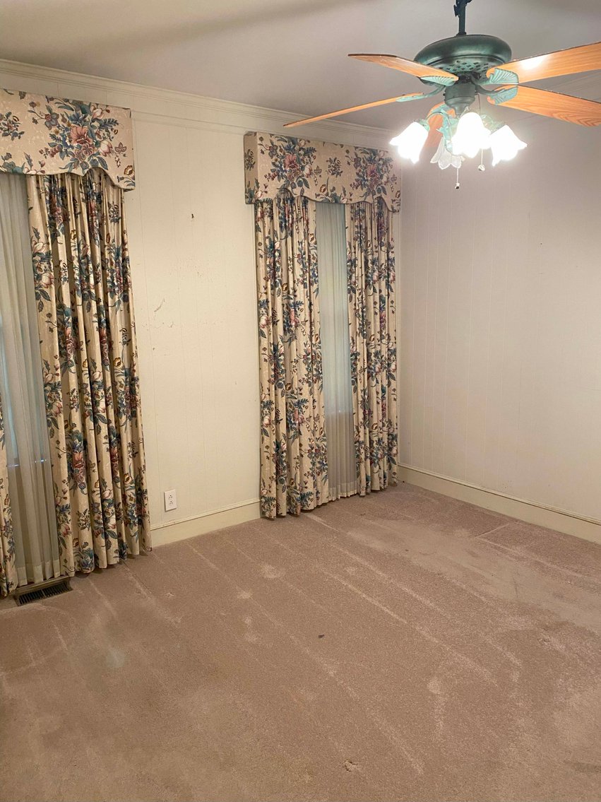 Image for Cottage Style Home in Erwin!