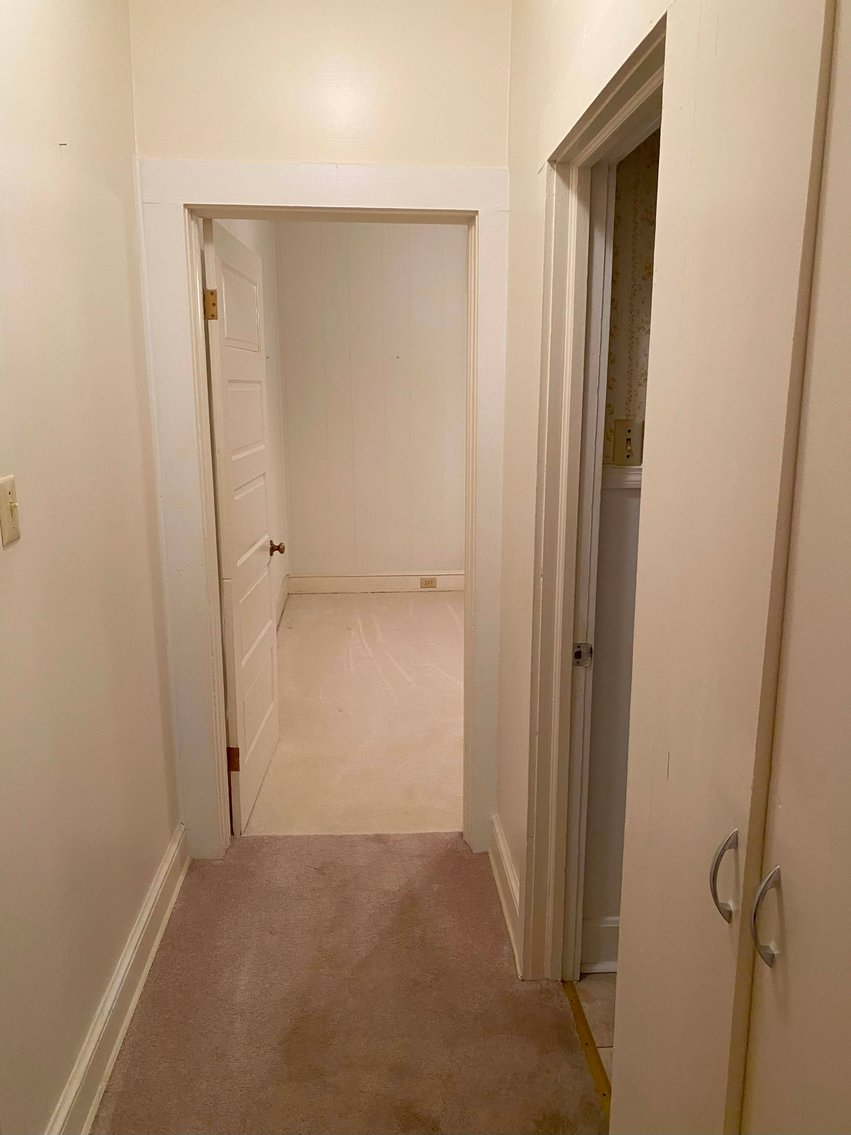 Image for Cottage Style Home in Erwin!