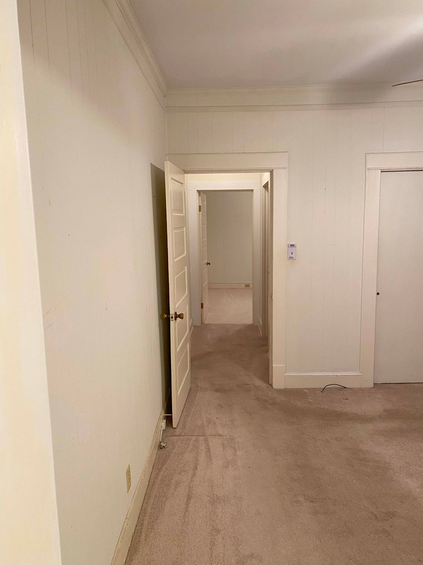 Image for Cottage Style Home in Erwin!