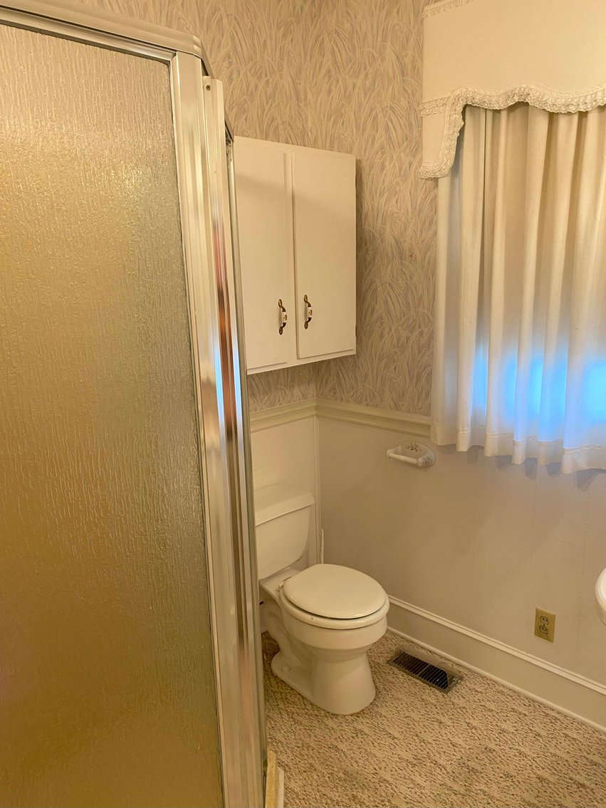 Image for Cottage Style Home in Erwin!