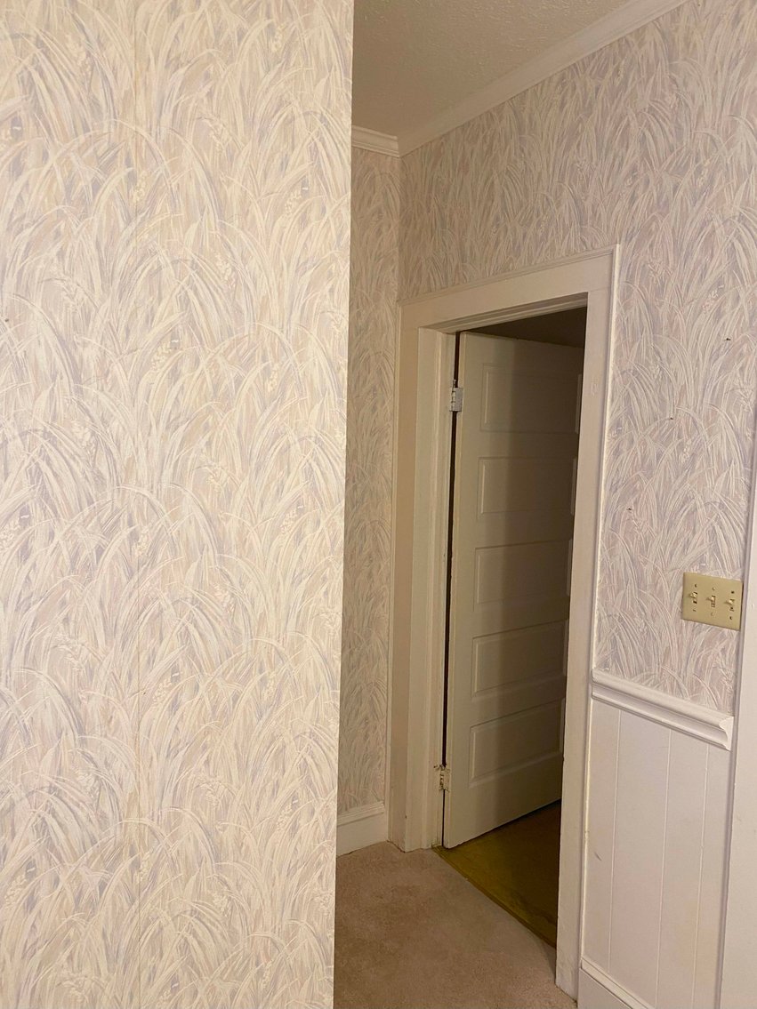 Image for Cottage Style Home in Erwin!