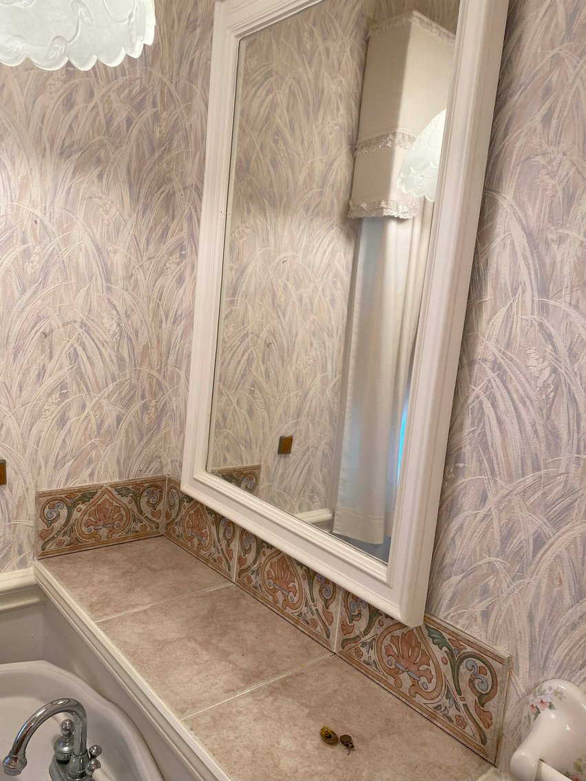 Image for Cottage Style Home in Erwin!