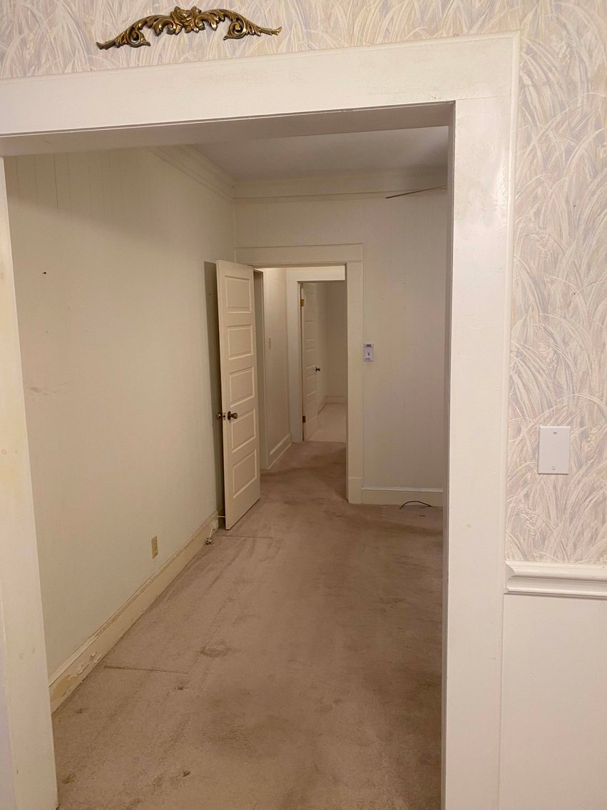 Image for Cottage Style Home in Erwin!