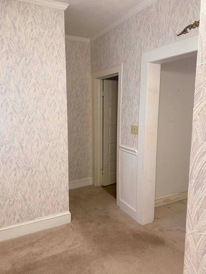 Image for Cottage Style Home in Erwin!