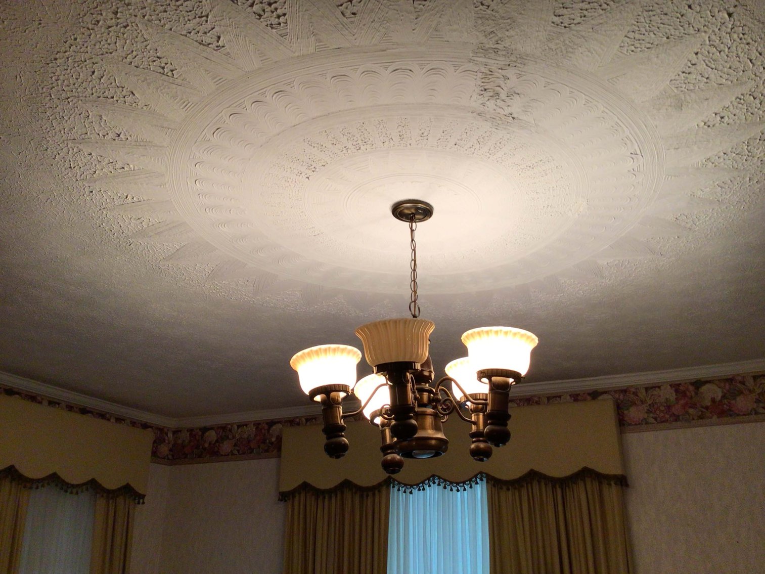 Image for Cottage Style Home in Erwin!