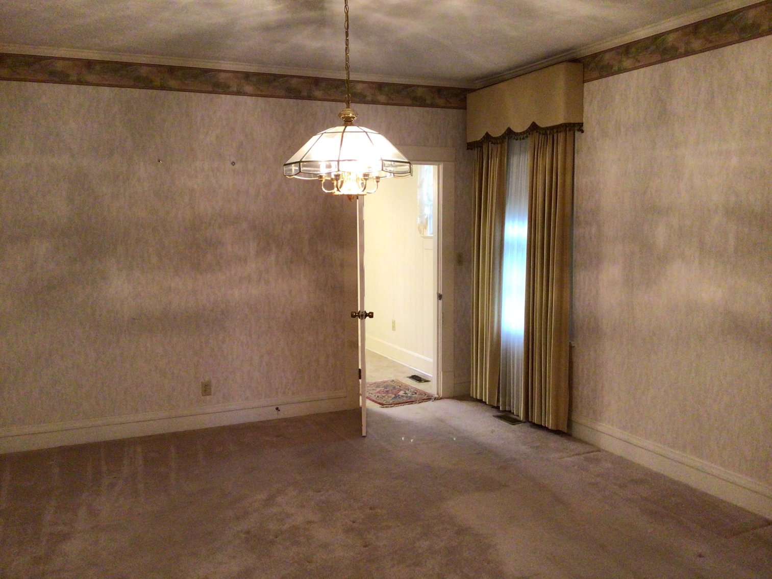 Image for Cottage Style Home in Erwin!