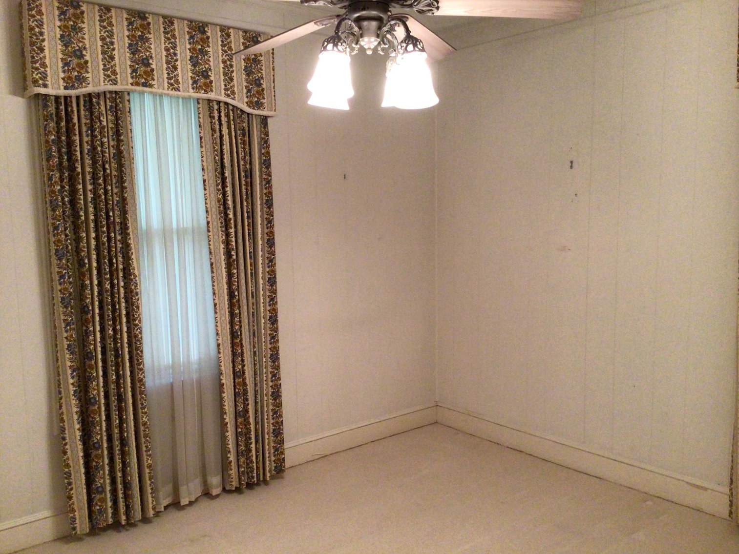 Image for Cottage Style Home in Erwin!