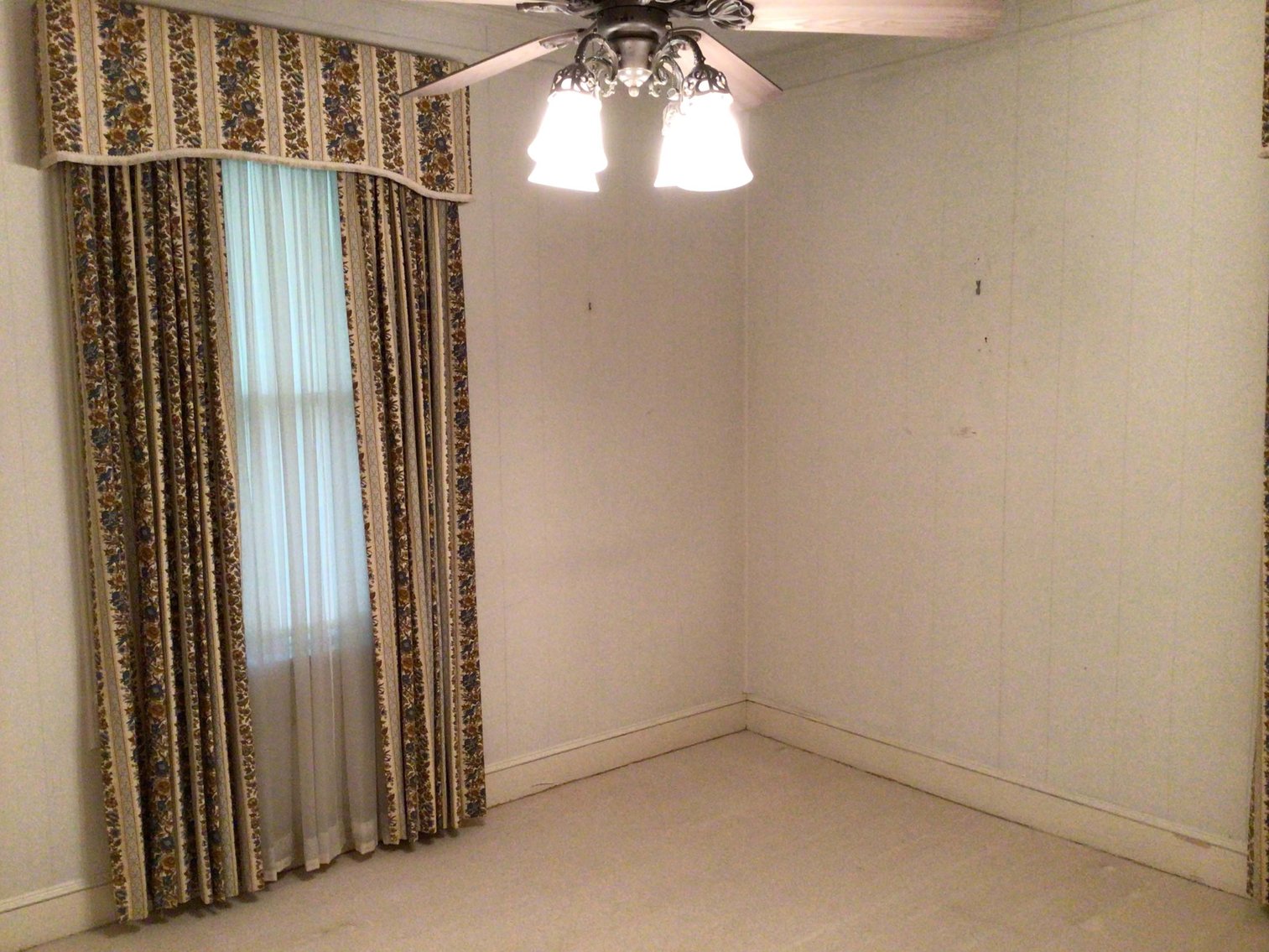 Image for Cottage Style Home in Erwin!