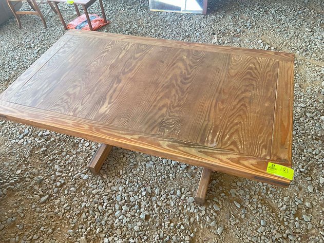 Image for Multi Consignor Personal Property Auction!