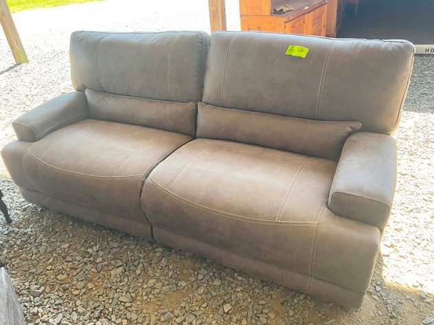 Image for Multi Consignor Personal Property Auction!