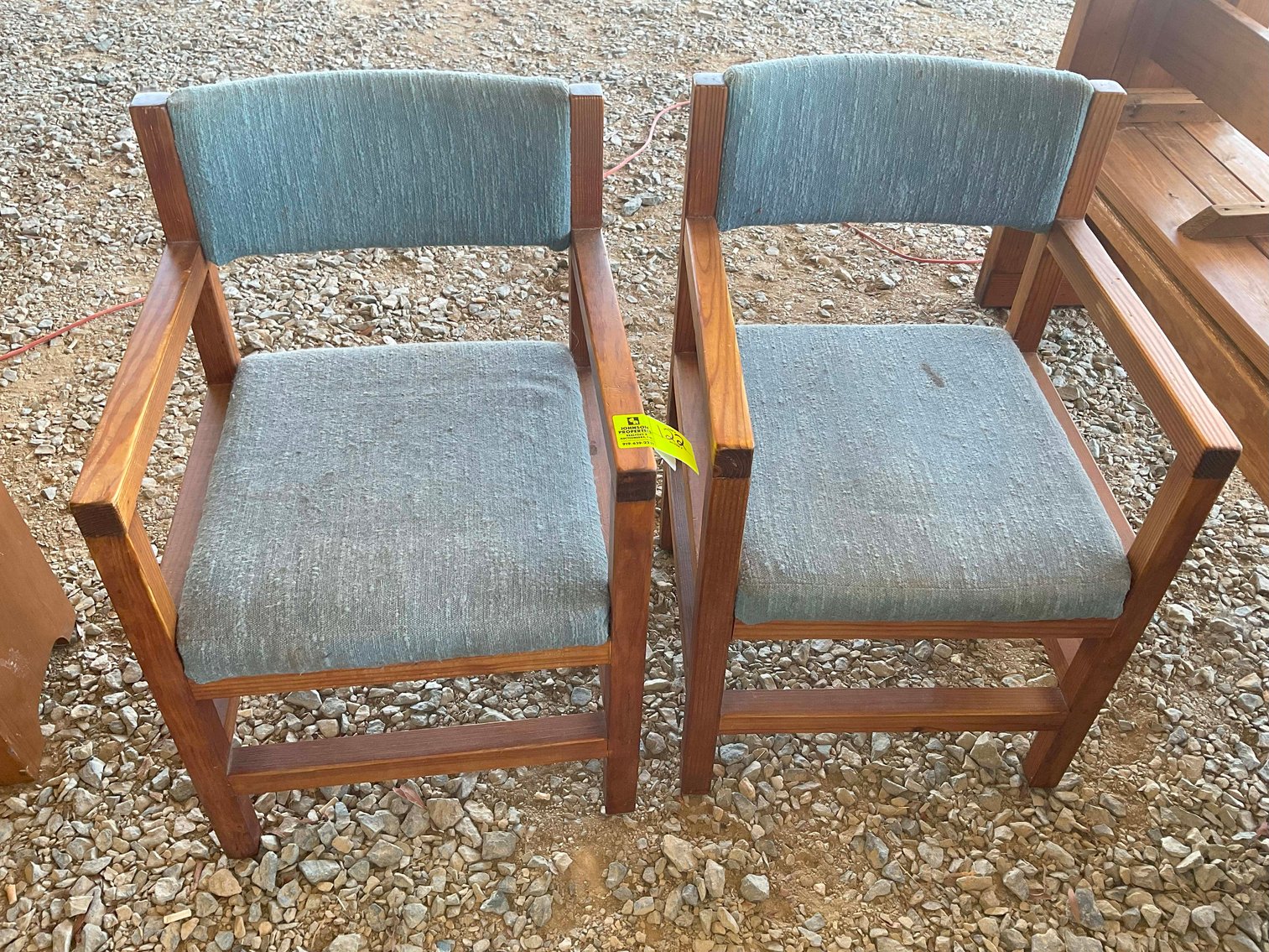 Image for Multi Consignor Personal Property Auction!