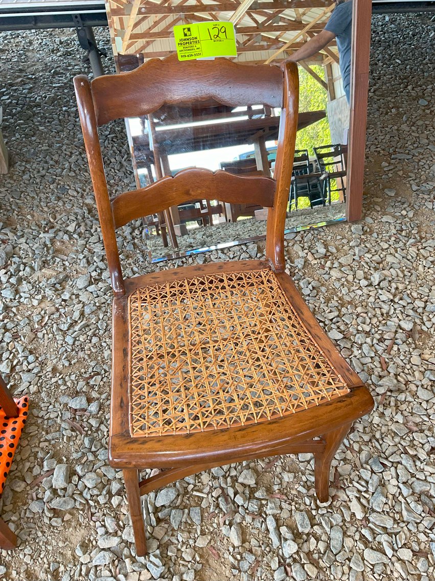 Image for Multi Consignor Personal Property Auction!