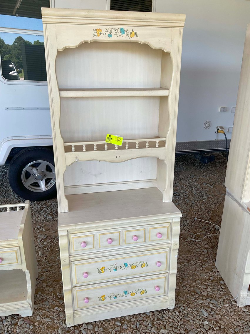 Image for Multi Consignor Personal Property Auction!
