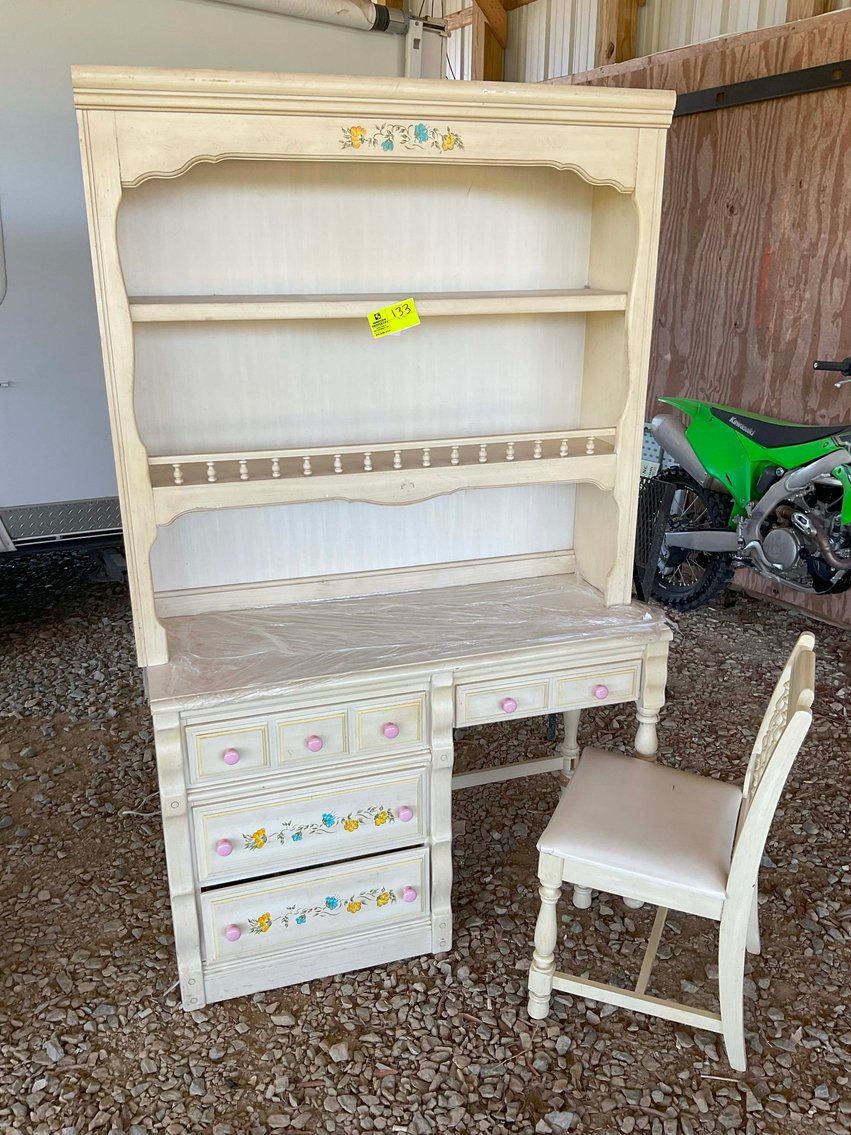 Image for Multi Consignor Personal Property Auction!