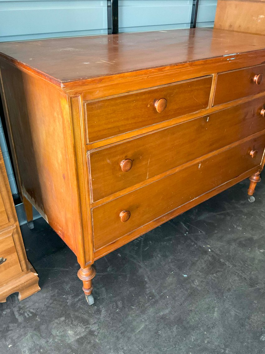 Image for Multi Consignor Personal Property Auction!
