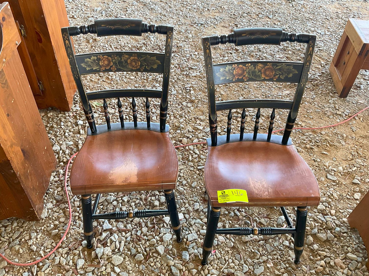Image for Multi Consignor Personal Property Auction!