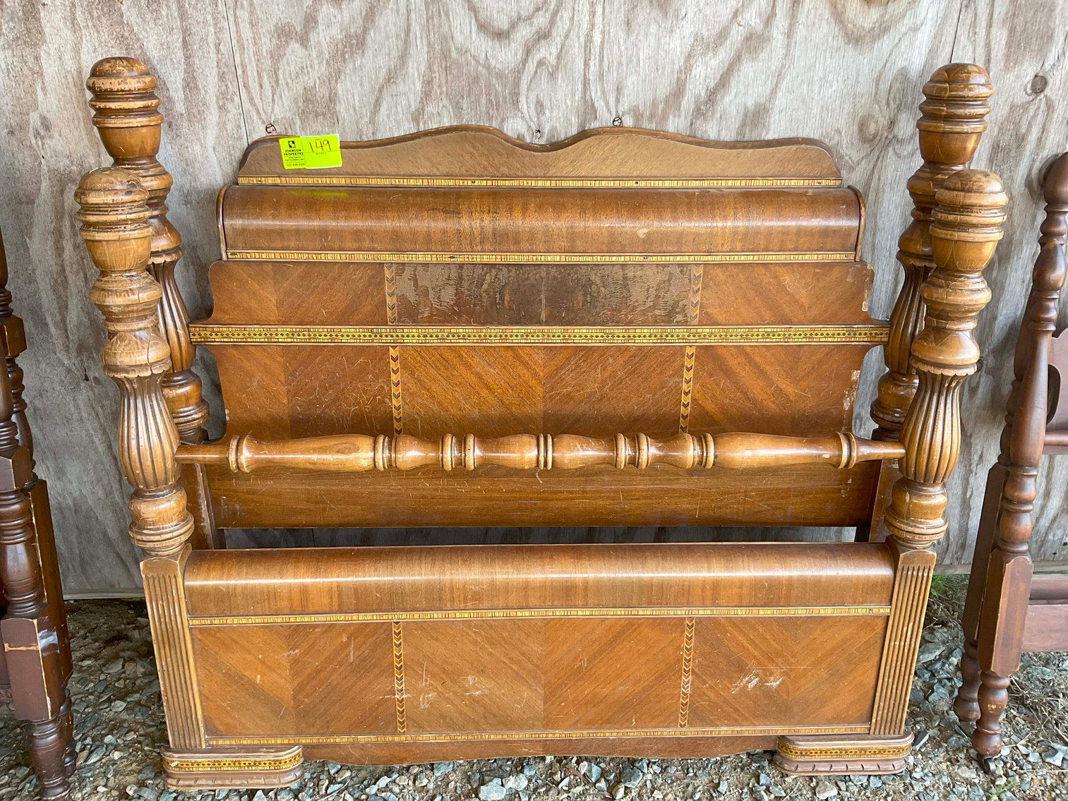 Image for Multi Consignor Personal Property Auction!