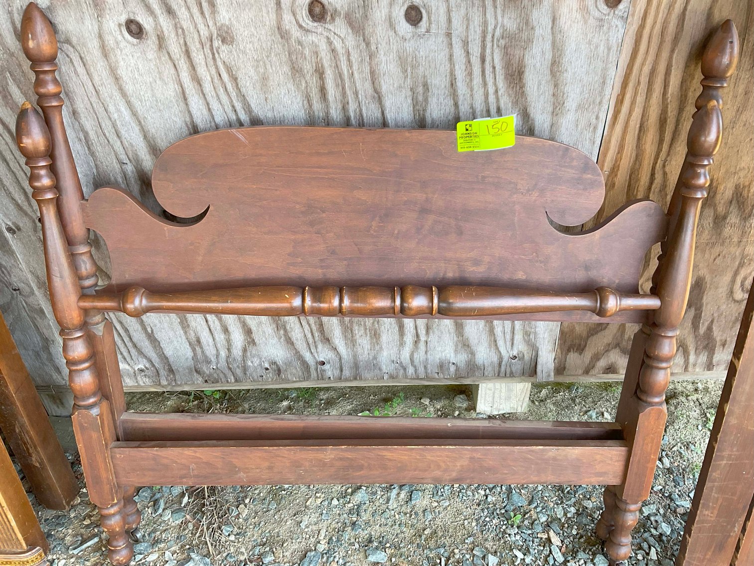 Image for Multi Consignor Personal Property Auction!
