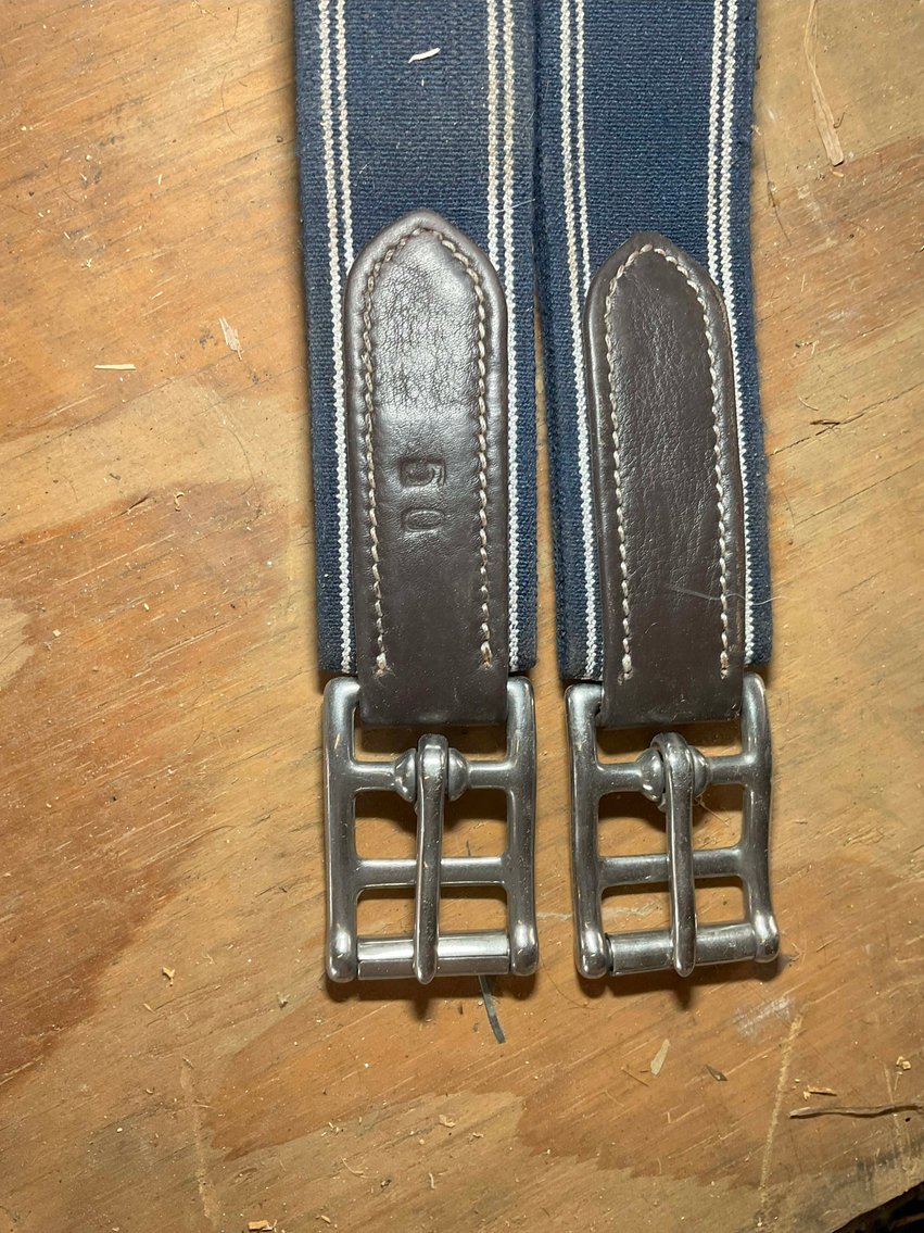 Image for Multi Consignor Personal Property Auction!