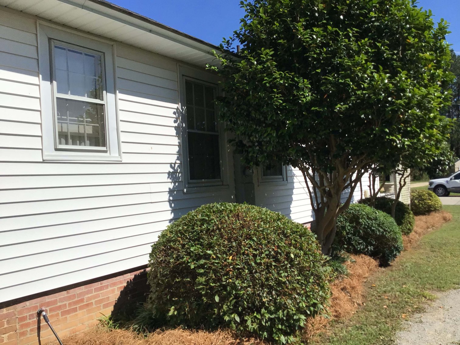 Image for Cottage Style Home in Erwin!