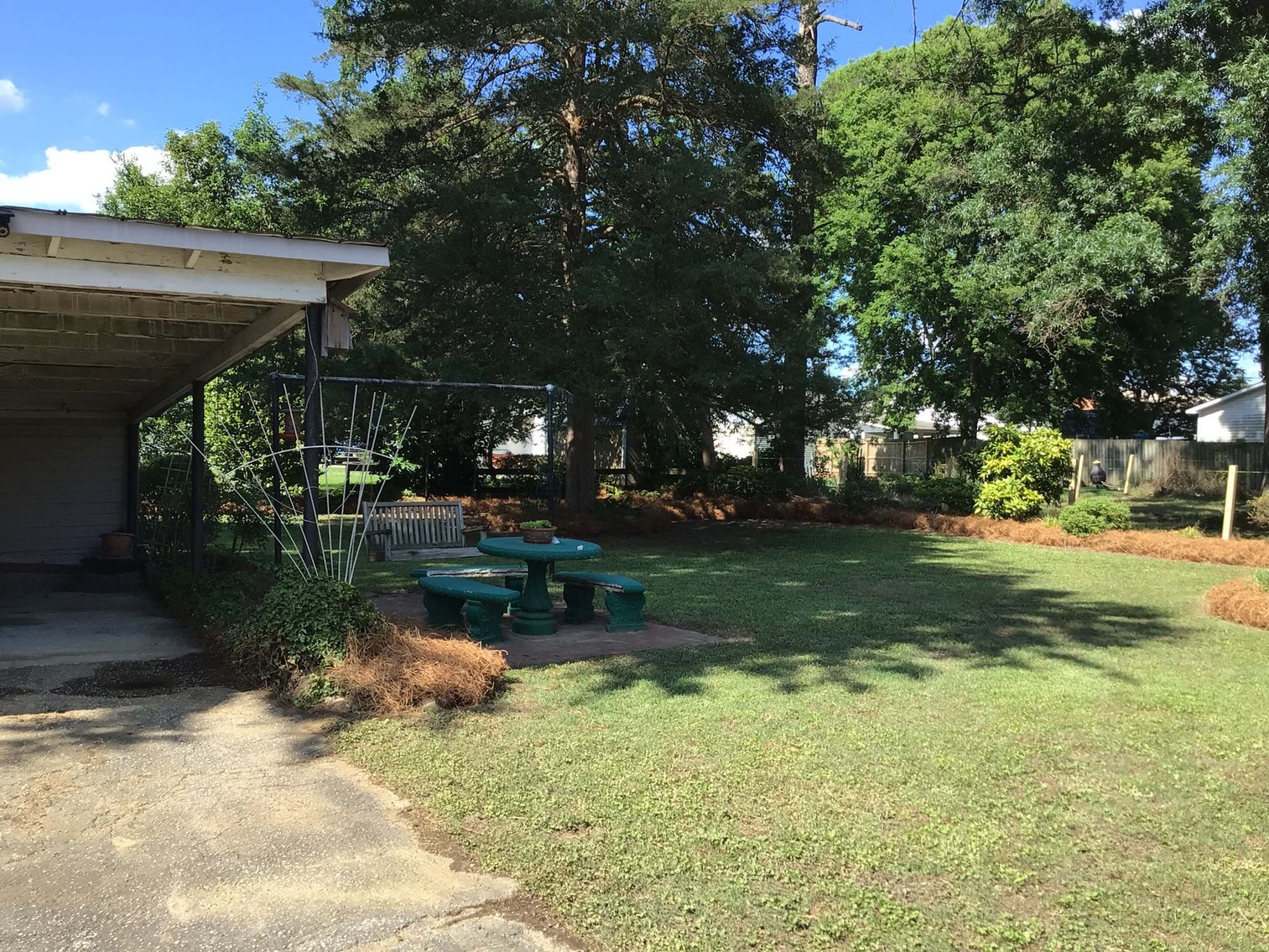 Image for Cottage Style Home in Erwin!