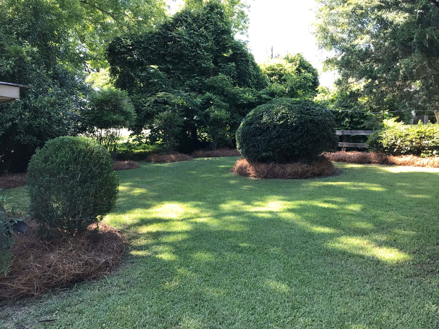 Image for Cottage Style Home in Erwin!