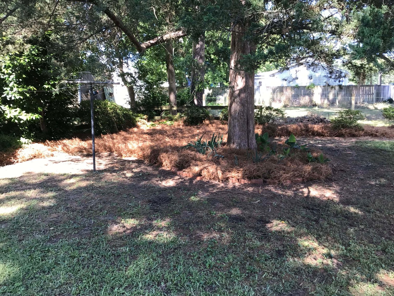 Image for Cottage Style Home in Erwin!