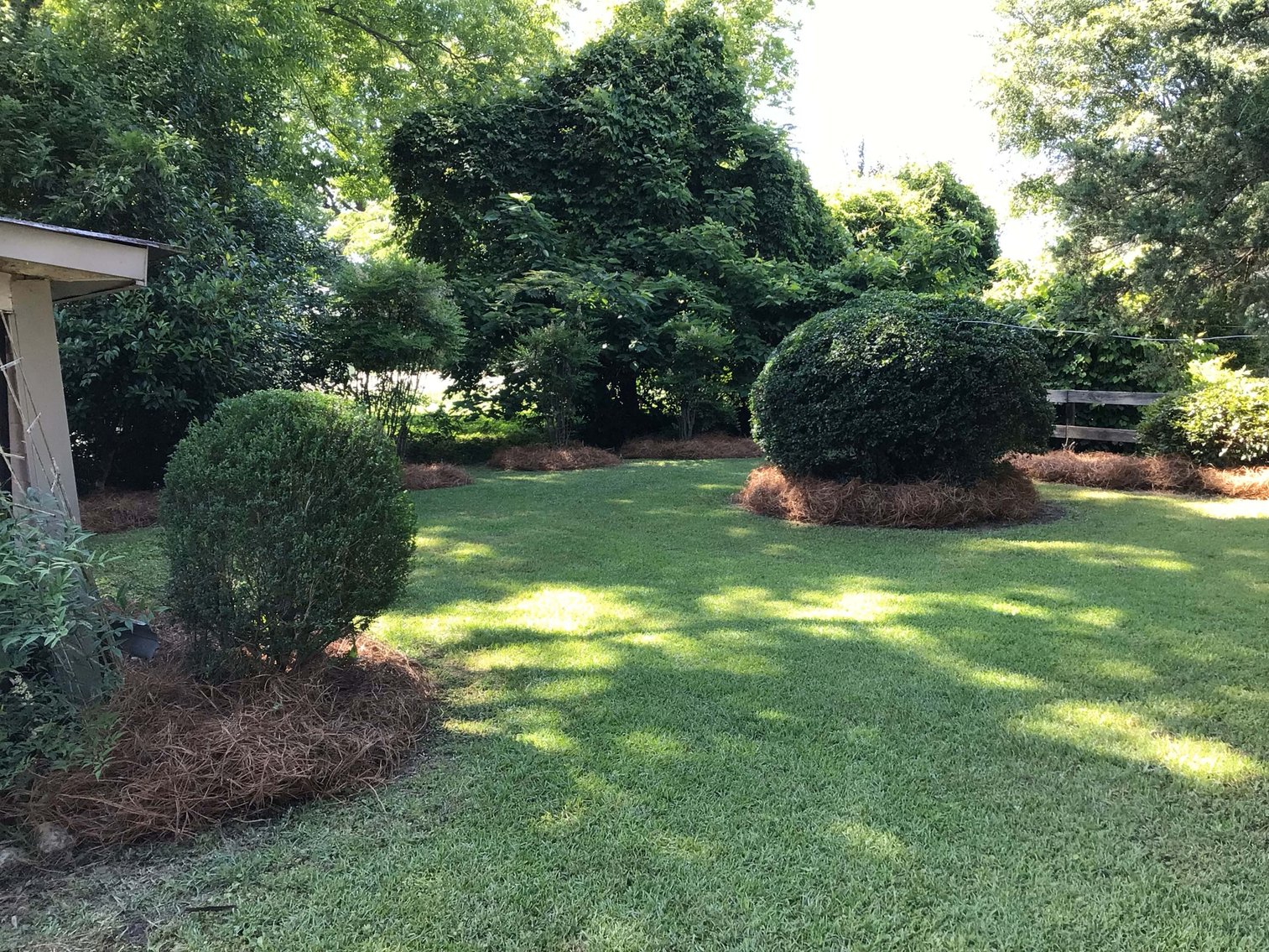 Image for Cottage Style Home in Erwin!