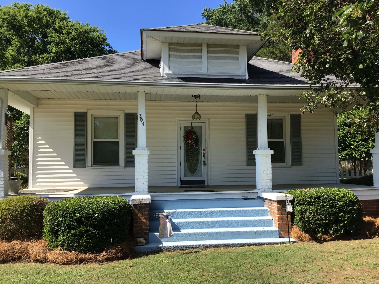 Image for Cottage Style Home in Erwin!